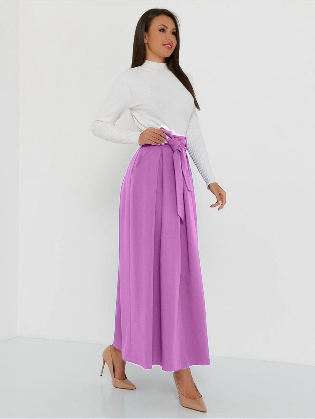 брючный костюм,модные брюки,классические брюки,брюки женские,костюмные брюки с поясом