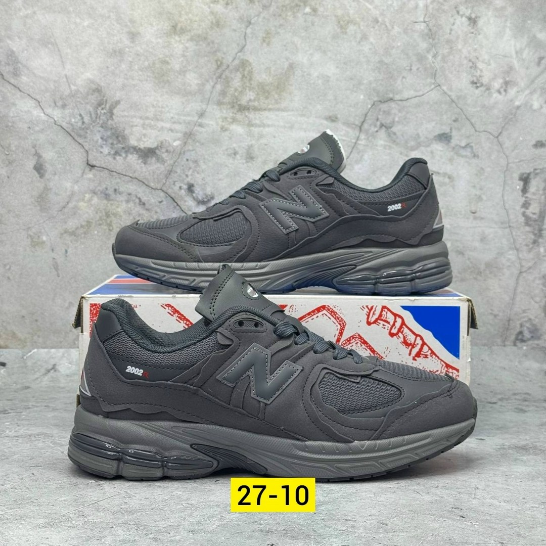 кроссовки,кроссовки мужские new balance,мужская  кроссовки,кроссовки new balance 9060,кроссовки new balance 2002 r