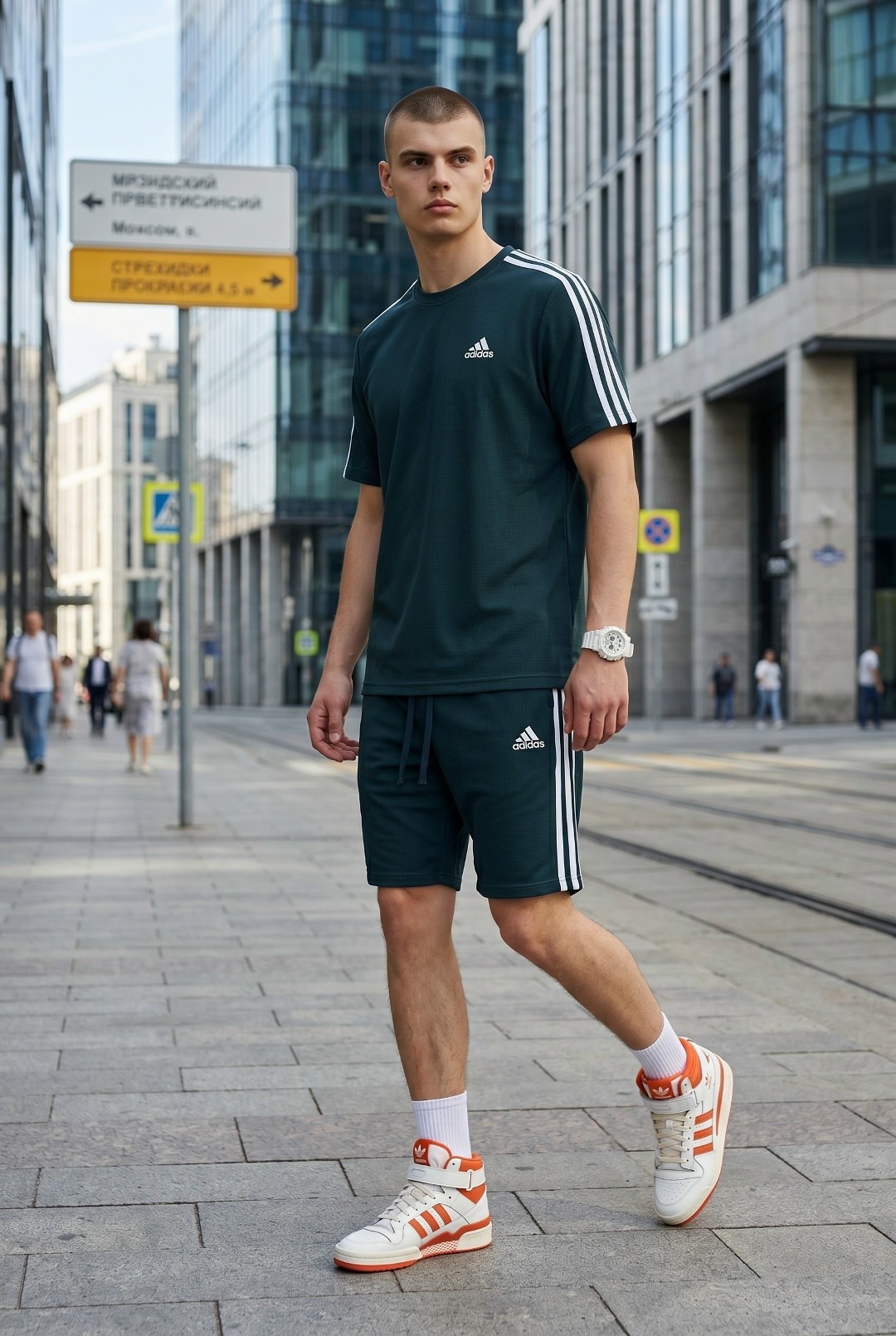 костюм адидас шорты футболка,adidas костюм спортивный,спортивный костюм мужской adidas,спортивные костюмы адидас,комплект адидас