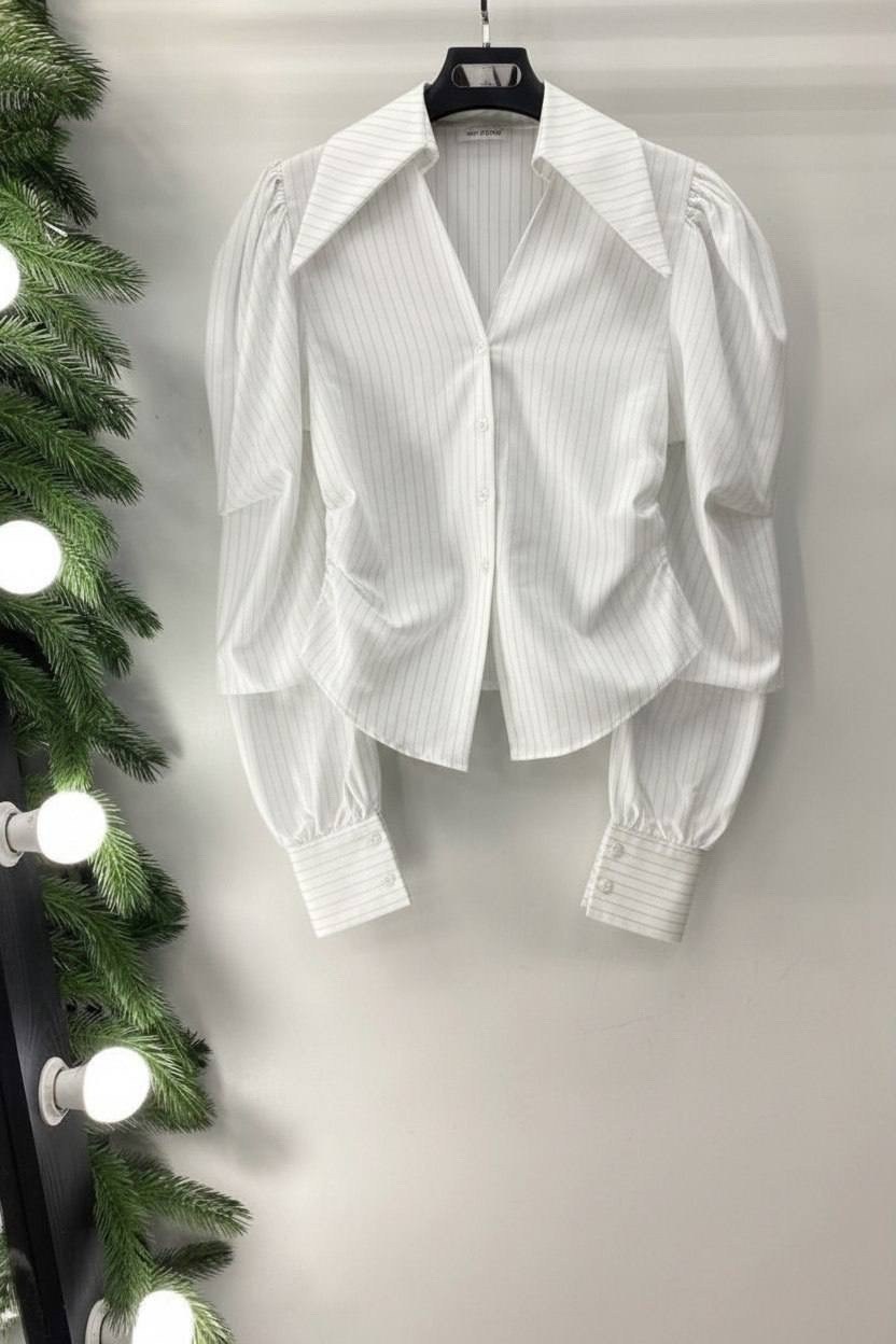 рубашка женская,рубашка в полоску,рубашка розовая,блузка женская,рубашка isabel marant розовый