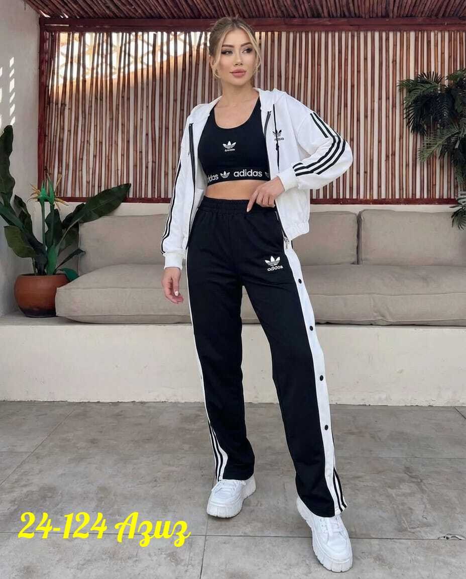 adidas женский спортивный костюм,костюм женский adidas,адидас костюм женский,спортивный костюм адидас женский,спортивный костюм адидас женский