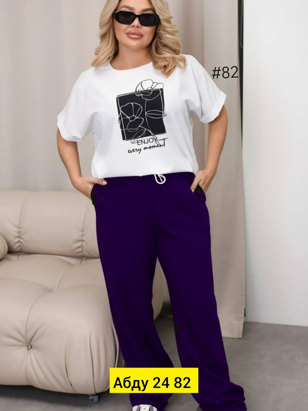 костюм двойка женская,летние костюмы женские,женские костюмы,женские костюмы больших размеров,стильные костюмы