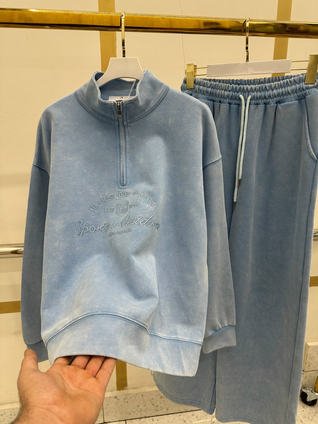 костюм спортивный женский,спортивный костюм,женский костюм,трикотажные костюмы,костюм женский на флисе