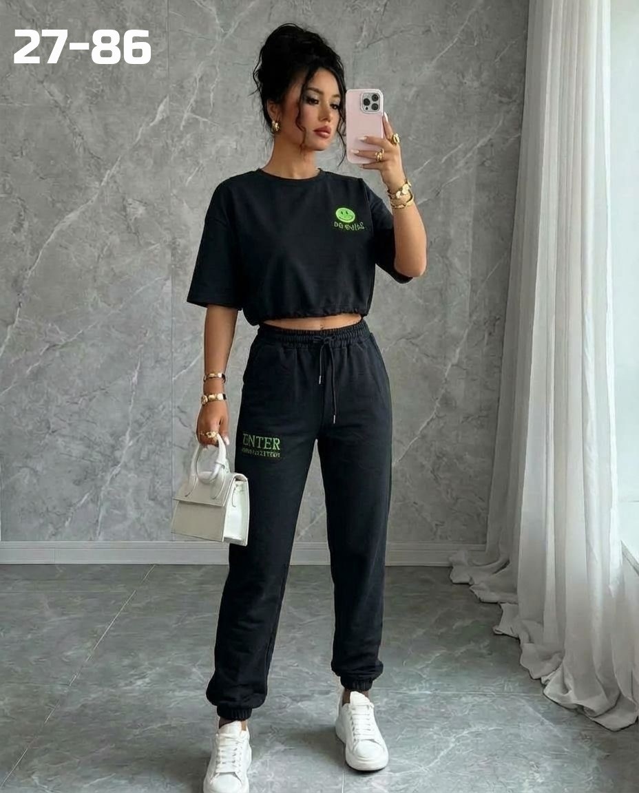 женские костюмы спортивные,костюм женский,костюм спортивные женские костюмы,женские летние спортивные костюмы,костюм спортивный