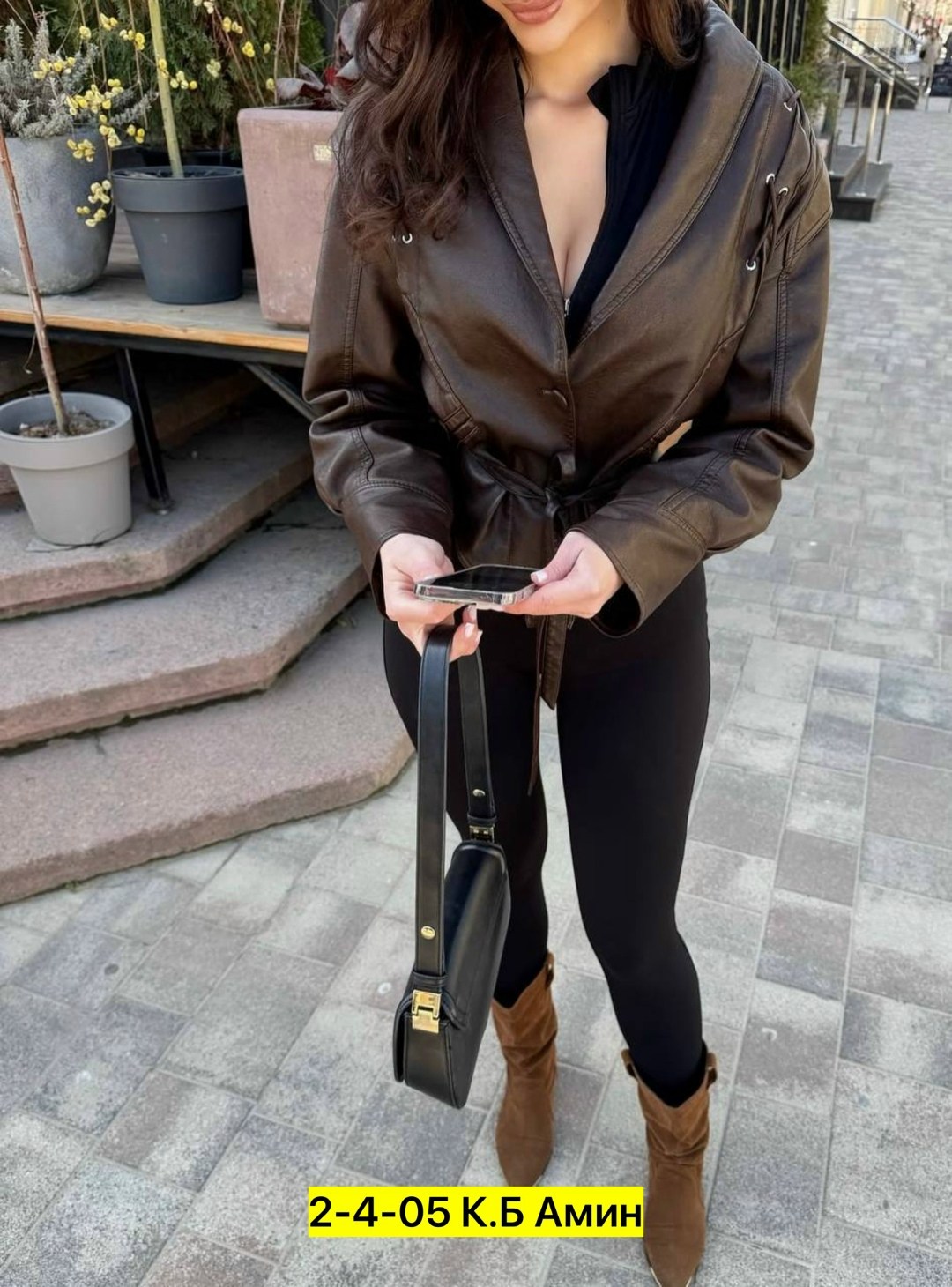 куртка косуха,куртка косуха женская,кожаная куртка женская,куртка из экокожи женская,косуха женская
