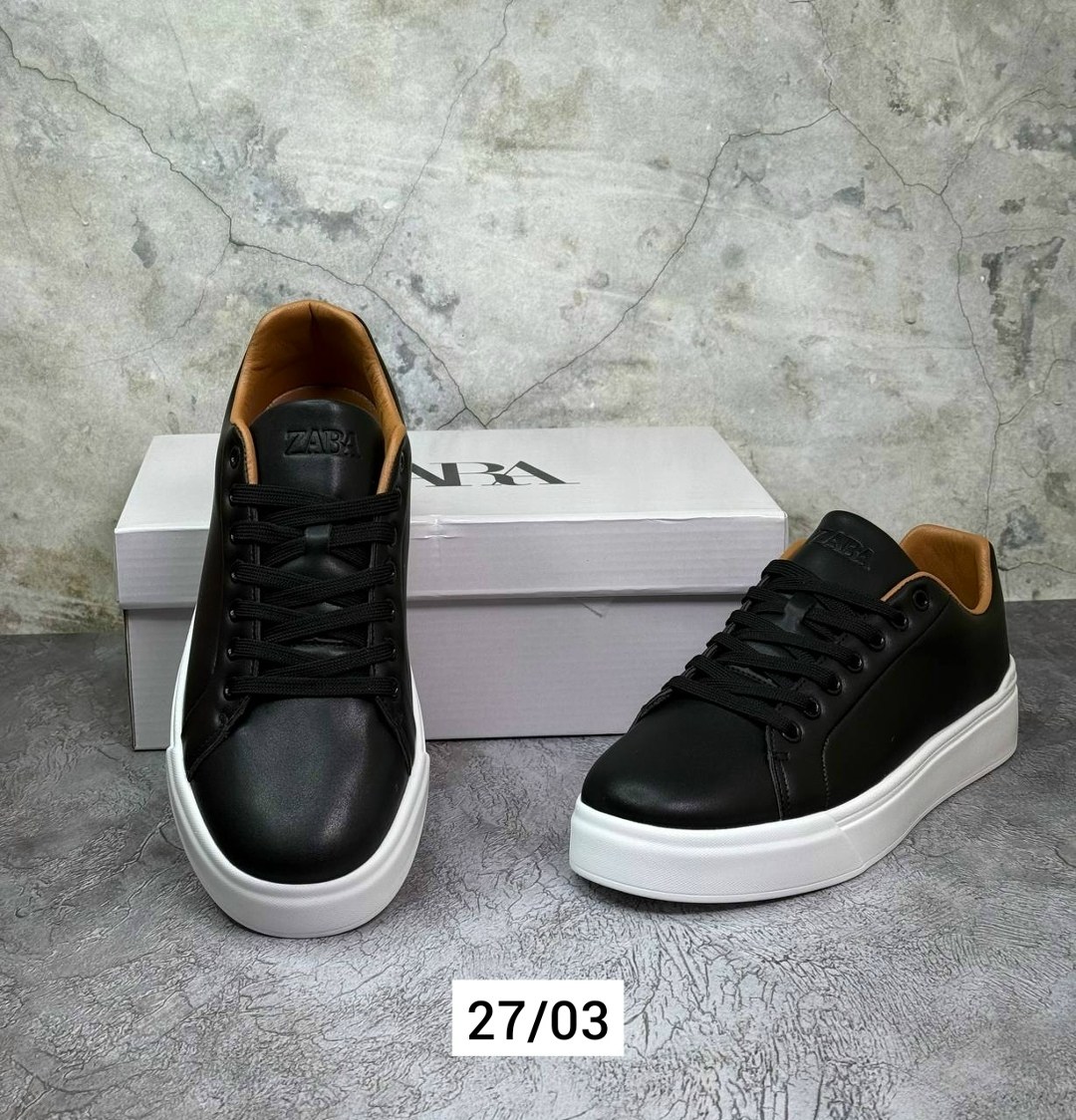 ,кеды кожаные,кроссовки зара мужские,кеды мужские,спортивная