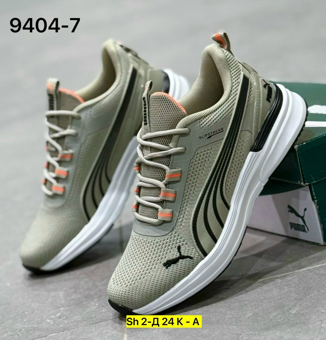 мужские кроссовки puma,кроссовки puma,кроссовки,мужская  кроссовки,кроссовка мужской