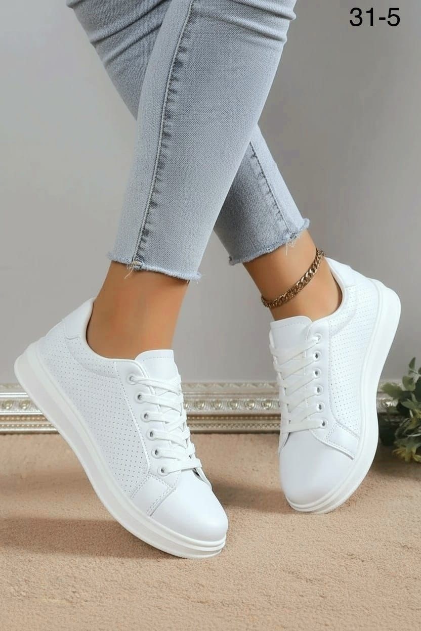 ,кроссовки женскиe,кроссовки на низкой подошве женские,кроссовки женские белые,белые кроссовки
