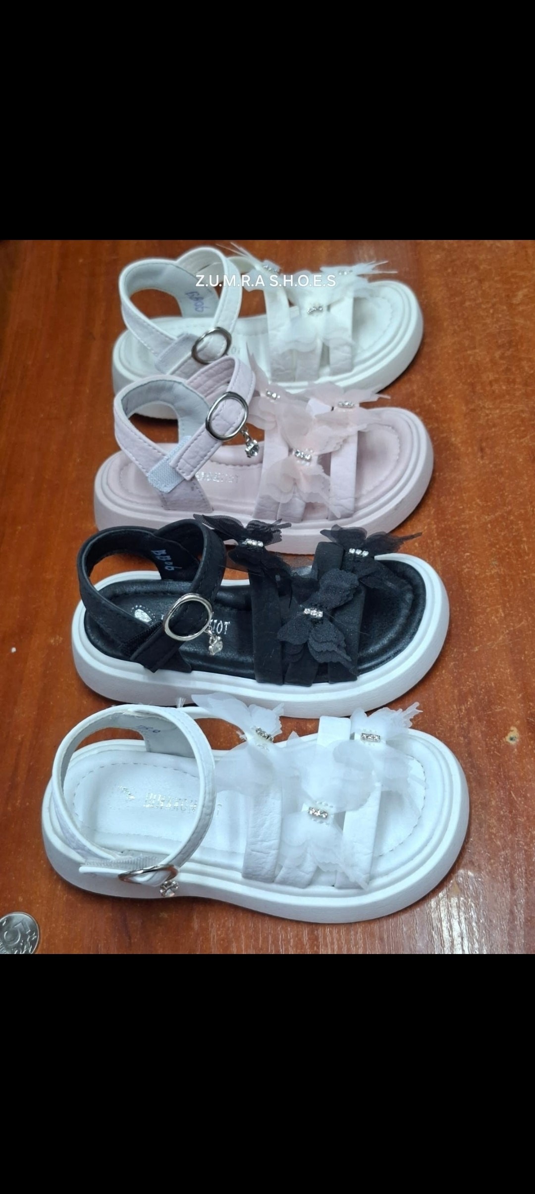 сандалии для девочек,,летние сандалии для девочки,босоножки для девочек,детские босоножки