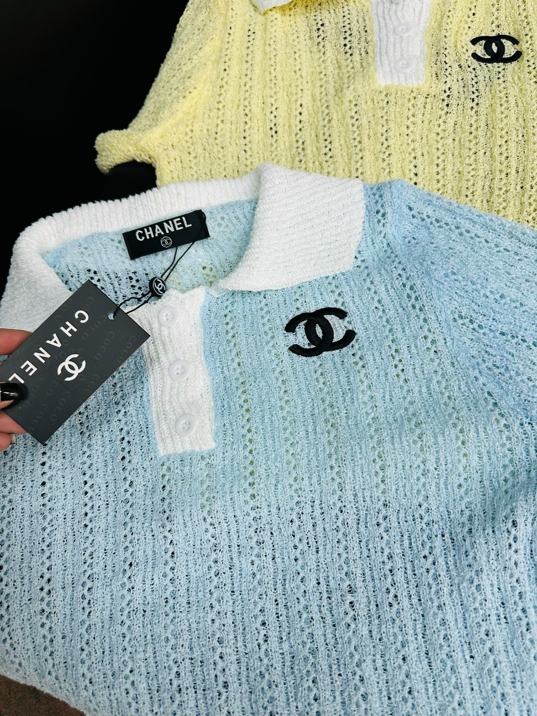 шанель одежда,женская кофта,кофточка,джемпер chanel,вязаный свитер