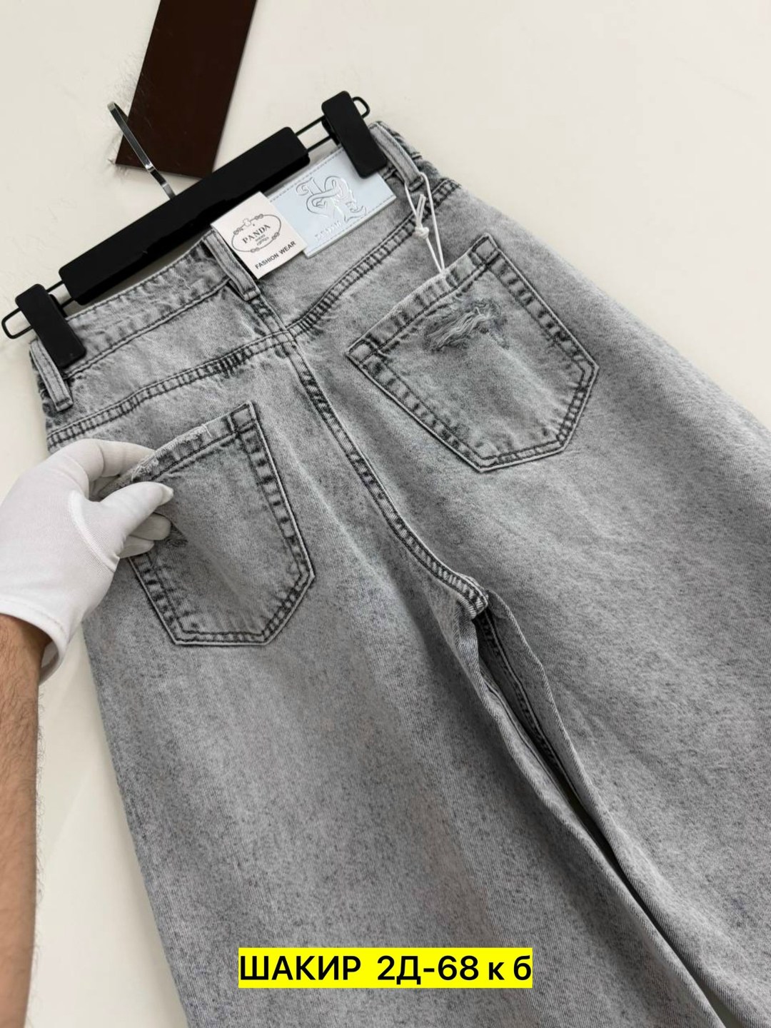 шорты джинсовые женские,шорты бермуды джинсовые,шорты удлиненные джинсовые,джинсовые шорты,шорты женские