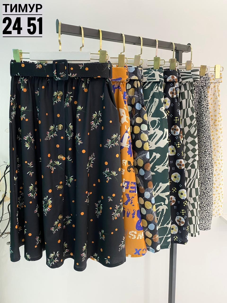 юбка женская,юбка шифоновая,летние юбки,юбка,юбка шифон