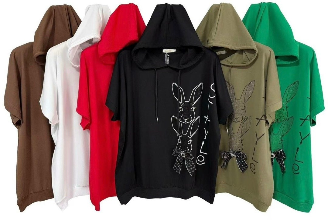 туника нарядная,женская футболка,кофта женская,футболки женские больших размеров,туника с капюшоном