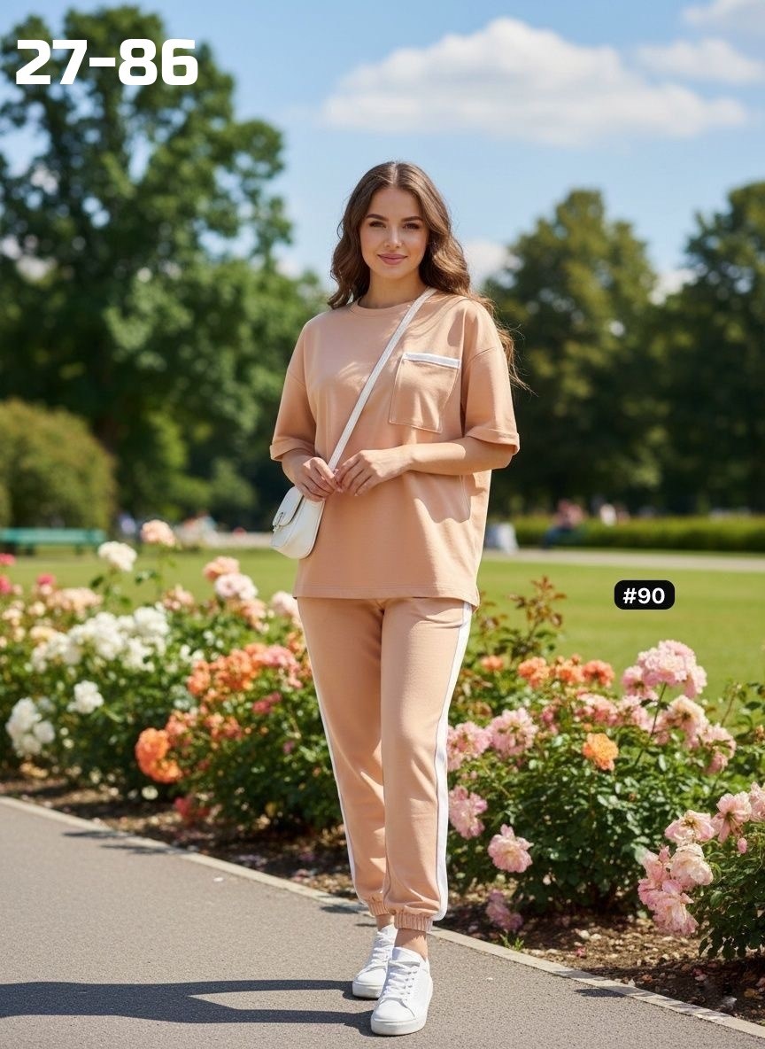 костюм двойка женская,костюм женский,женские спортивные костюмы больших размеров,костюм трикотаж,костюм спортивные женские костюмы