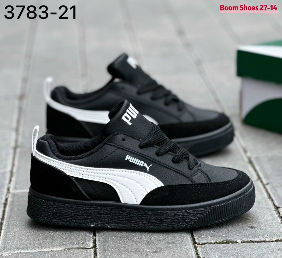 кроссовки puma,кроссовки женские puma,puma кеды женские,кроссовки puma suede xl,