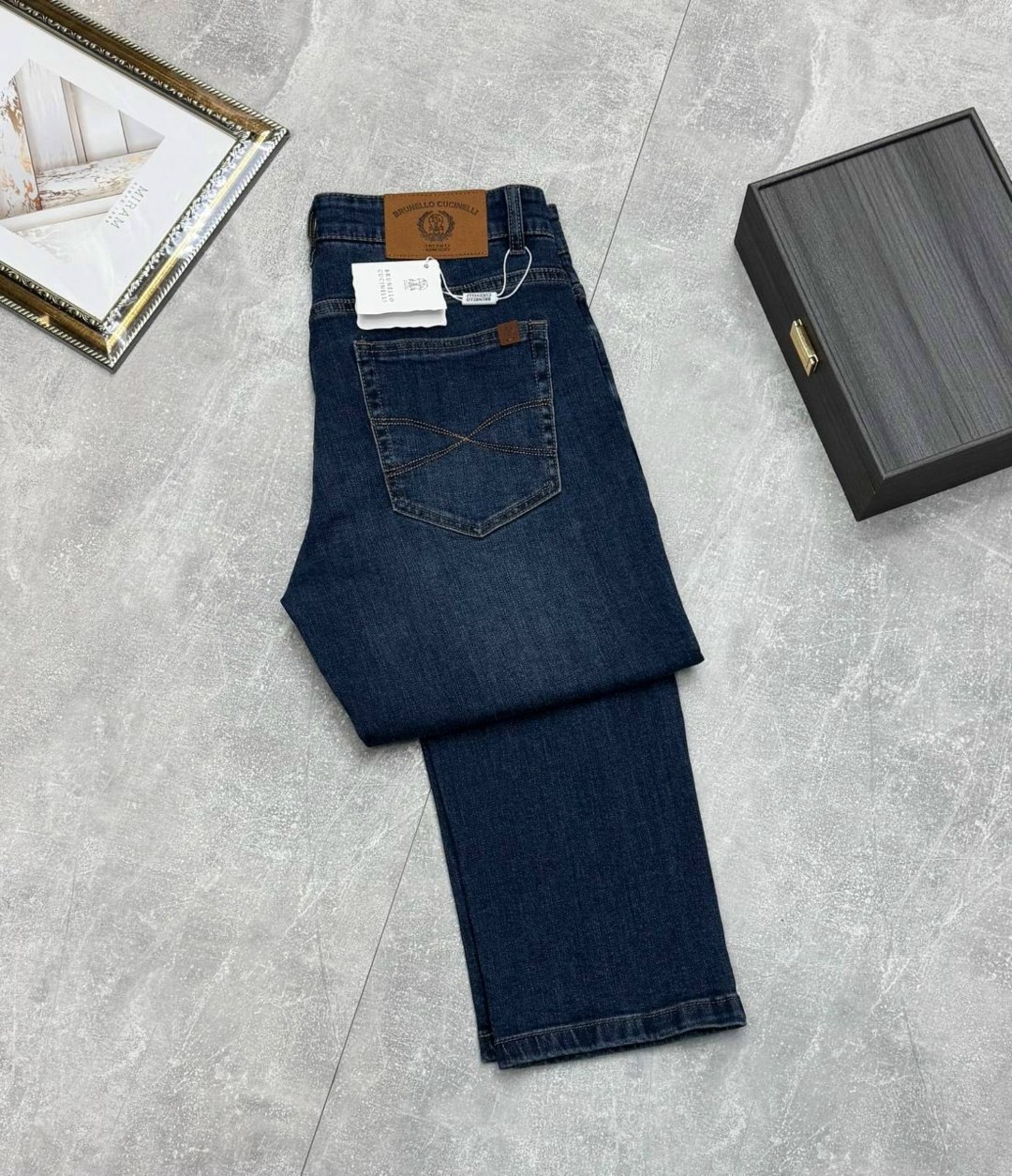 мужские джинсы,джинсы темно синие,джинсы для мужчин,джинсы dolce&gabbana,джинсы