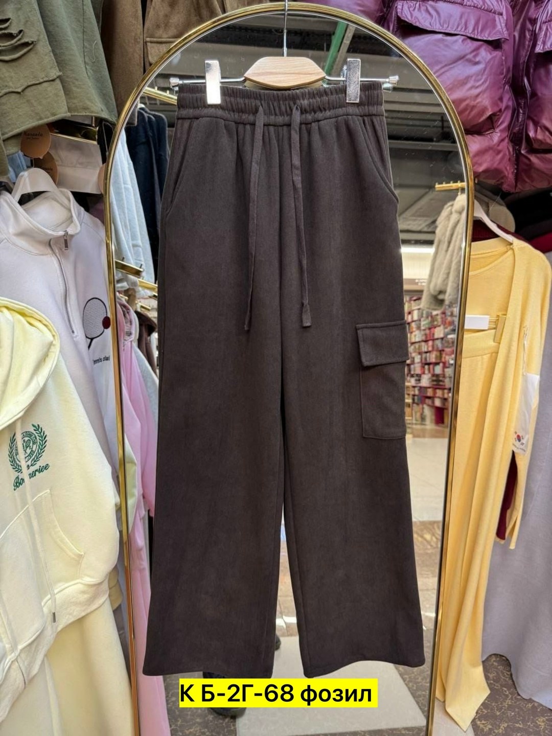 демисезонная куртка,куртка женская,куртка,короткий пуховик,стильная куртка