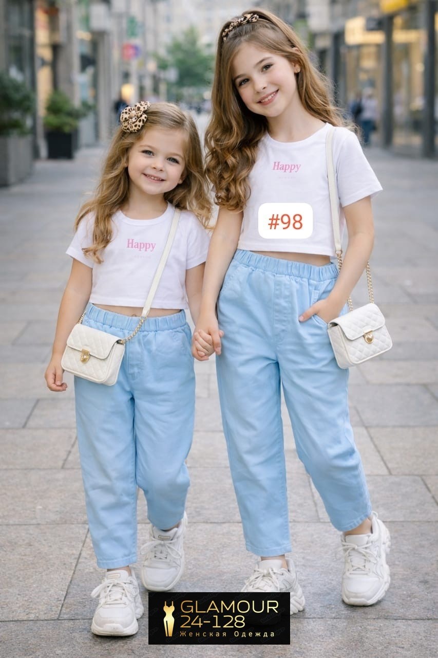 футболки для девочки,ребенок,девочек,девочки подружки,близняшки девочки