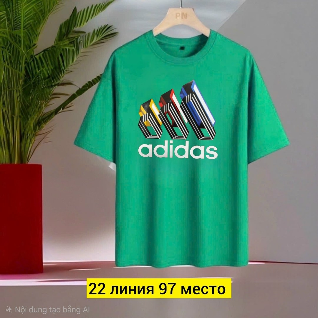 футболка мужская adidas,футболки для мужчин,футболки мужские,футболка adidas,adidas черный