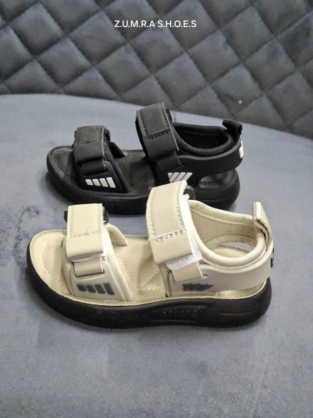 сандалии для мальчика,детские сандалии,босоножки для мальчика,сандалии детские для мальчика,сандалии