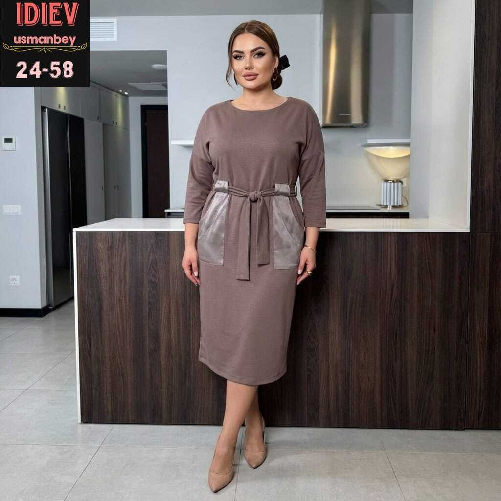 одежда для женщин,женские костюмы,нарядное платье,платье женской,платье