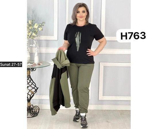 женский спортивный костюм больших размеров,женские костюмы больших размеров,костюм женский тройка, спортивные костюмы женские,cпортивный костюм больших размеров