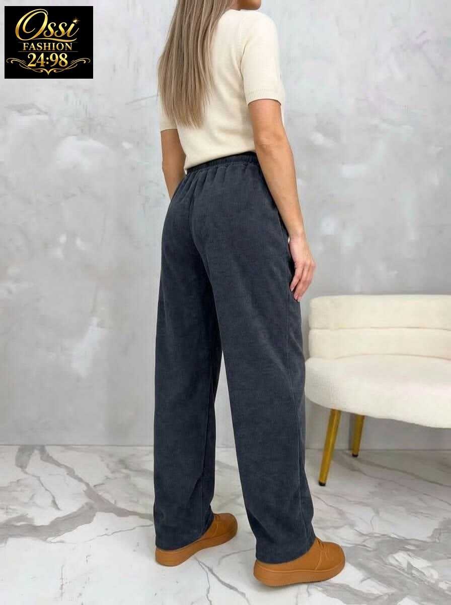 брюки спортивные женская,штаны брюки,штаны женские,cпортивные штаны женские,широкие штаны