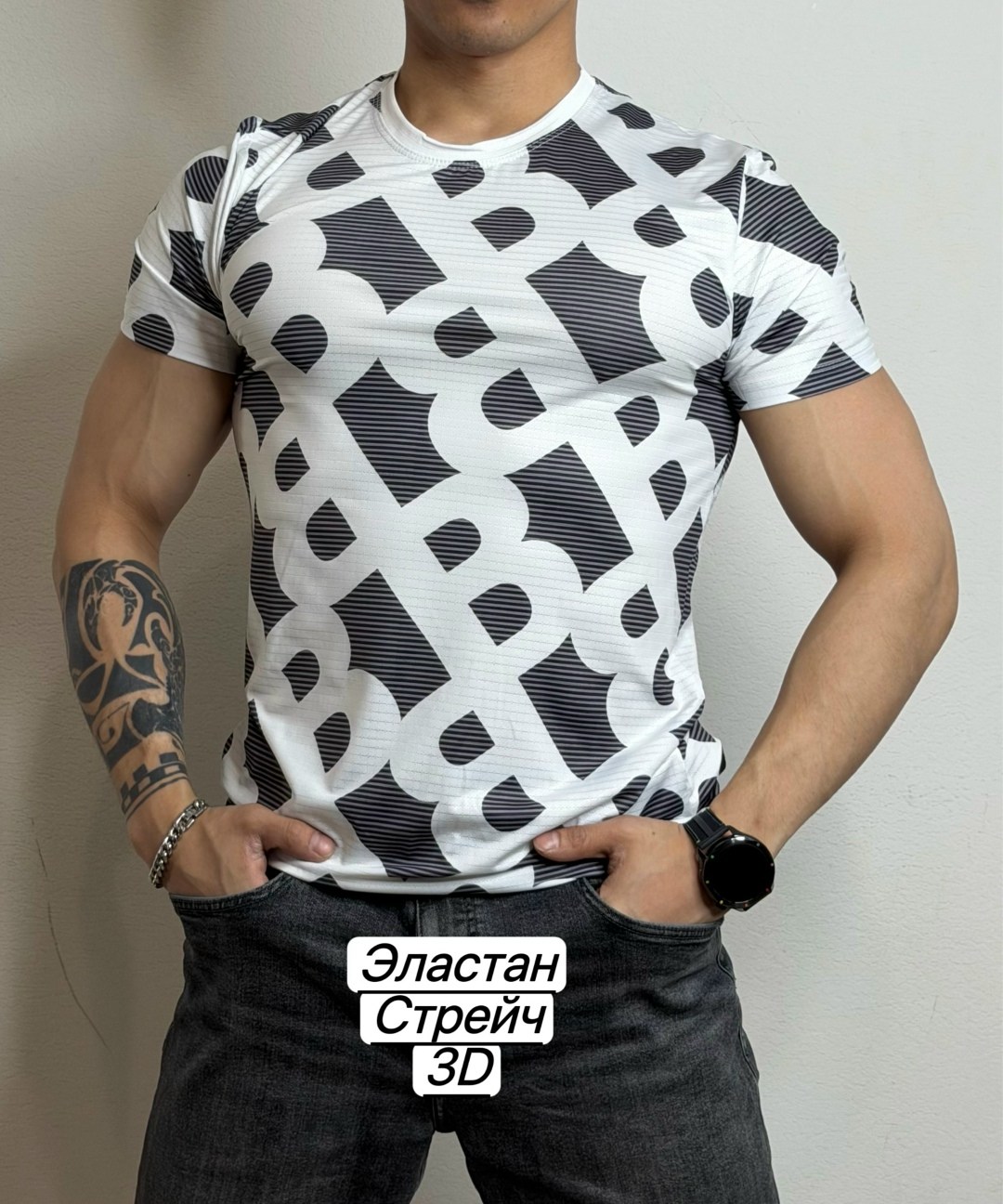 мужская футболка,футболка,футболки для мужчин,футболка тактическая,футболка базовая мужская