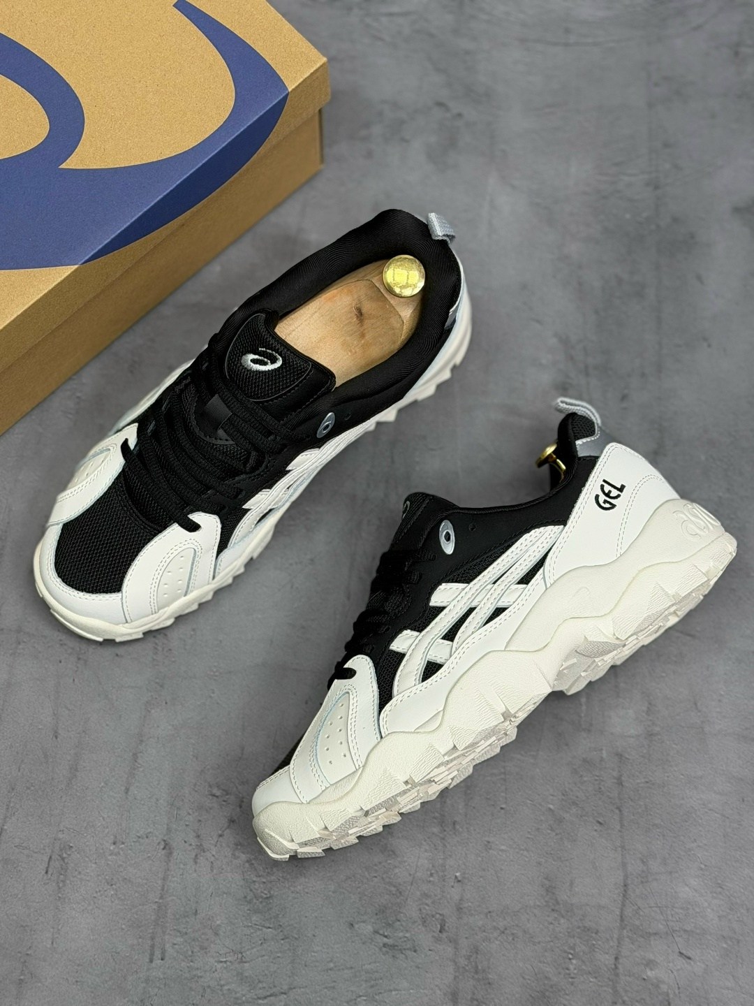 кроссовки asics,кроссовки asics gel,кроссовки asics gel-nandi og,кроссовки мужские asics,кроссовки asics gel pickax