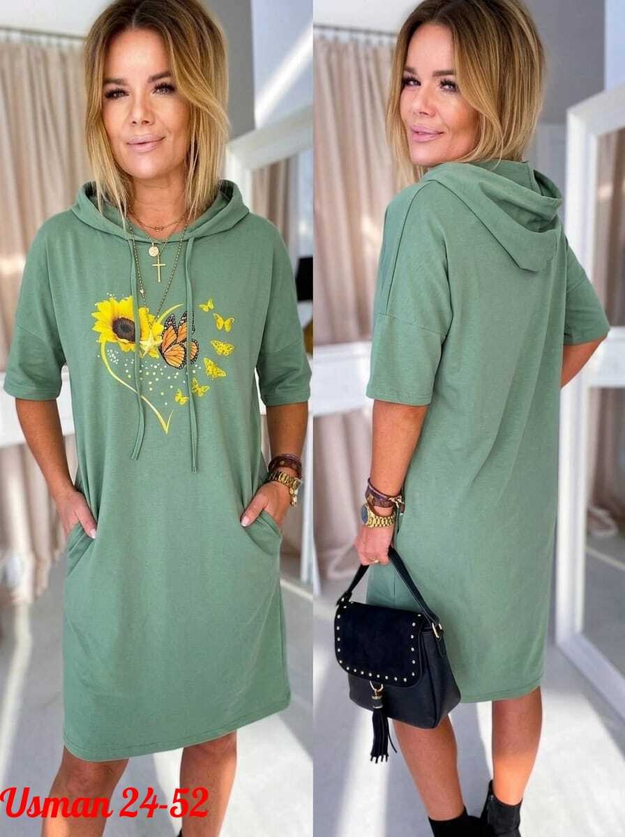 платье женское,модное платье,платье туника,платья ,платья