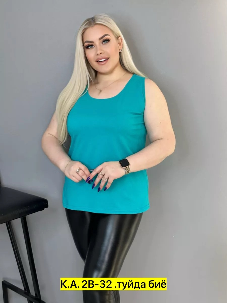женская майка,майка большие размеры,,женская кофта,футболки женская