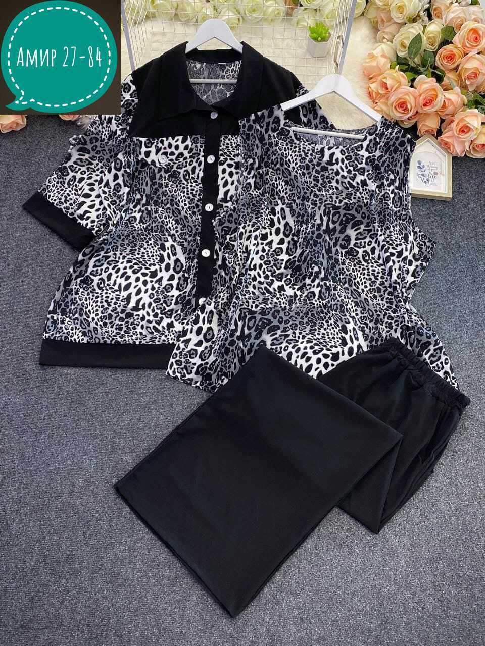 женские брючные костюмы большого размера,женский костюм брючный летний больших размеров,женский костюм больших размеров,деловой брючный костюм больших размеров для полных женщин, больших