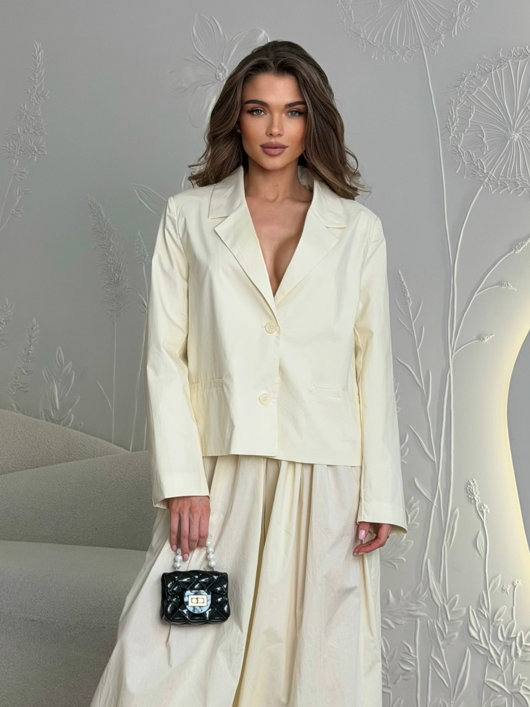 костюм с брюками,костюм стиль,костюм женский,женские брючные костюмы,костюм комплекты