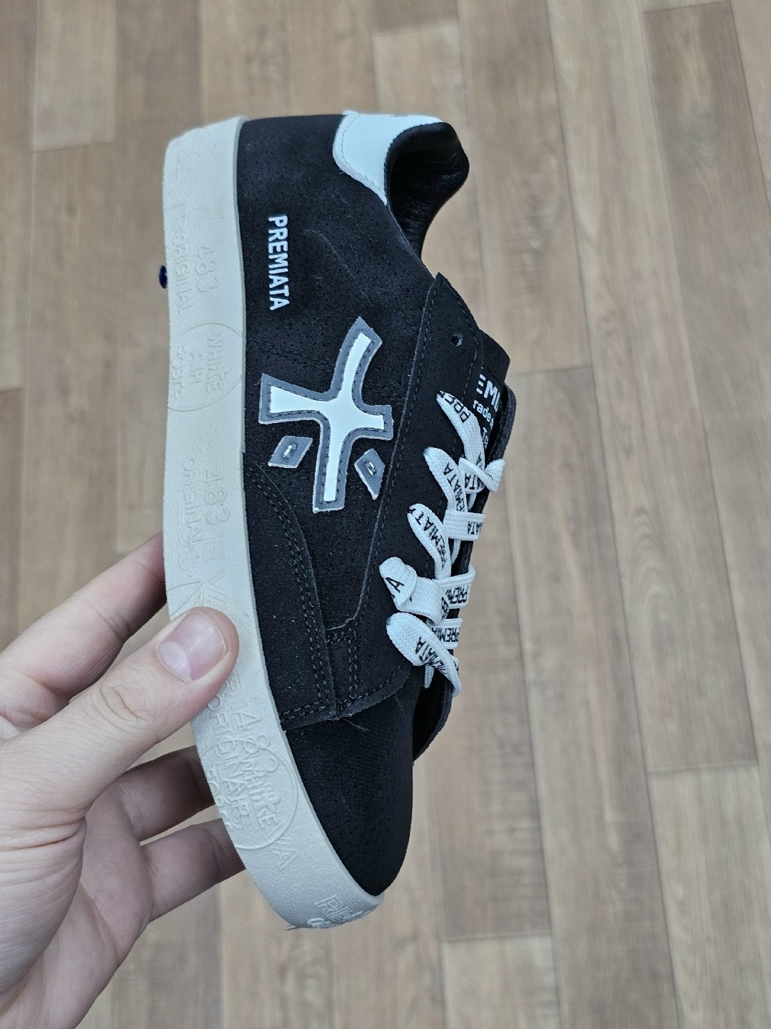 ,кеды женски,кеды premiata женские,кроссовки premiata женские,женские кеды