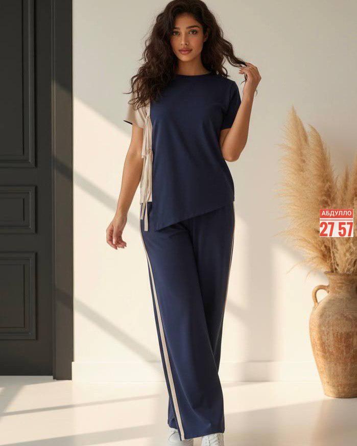 костюм женский,костюм с брюками,женские костюмы брючные,летние костюмы,комплект костюм
