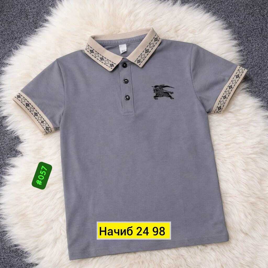 футболки для мальчика,поло для мальчика,футболка детская поло,футболка поло для мальчика,футболка детская для мальчика