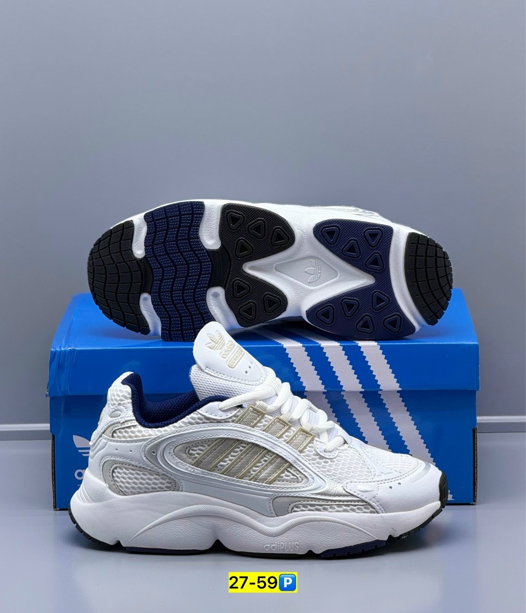 кроссовки adidas,кроссовки женские adidas,кроссовки мужские adidas,кроссовки мужские женские adidas,кроссовки adidas original