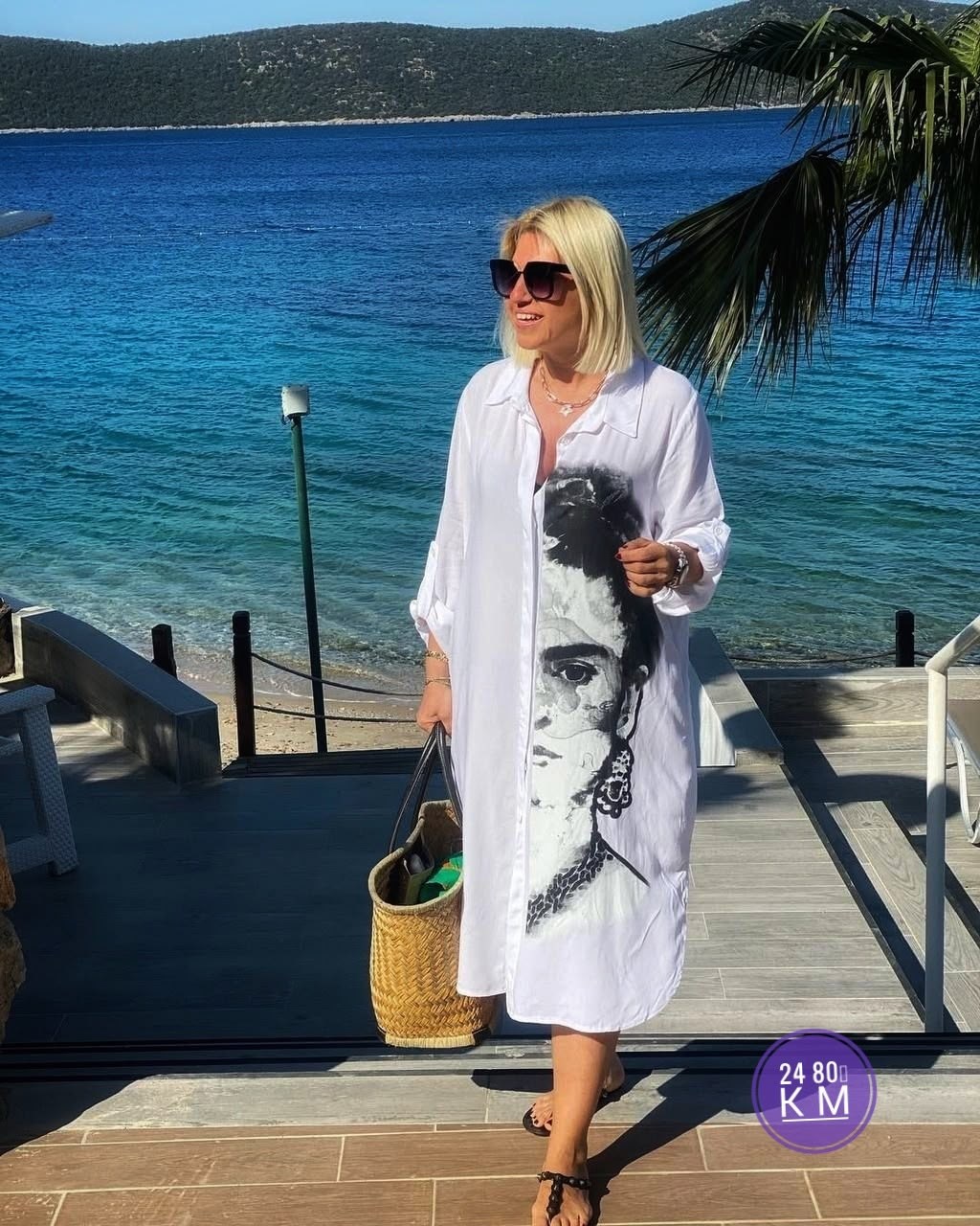 модное платье,мода стиль,мода для женщин,платье туника