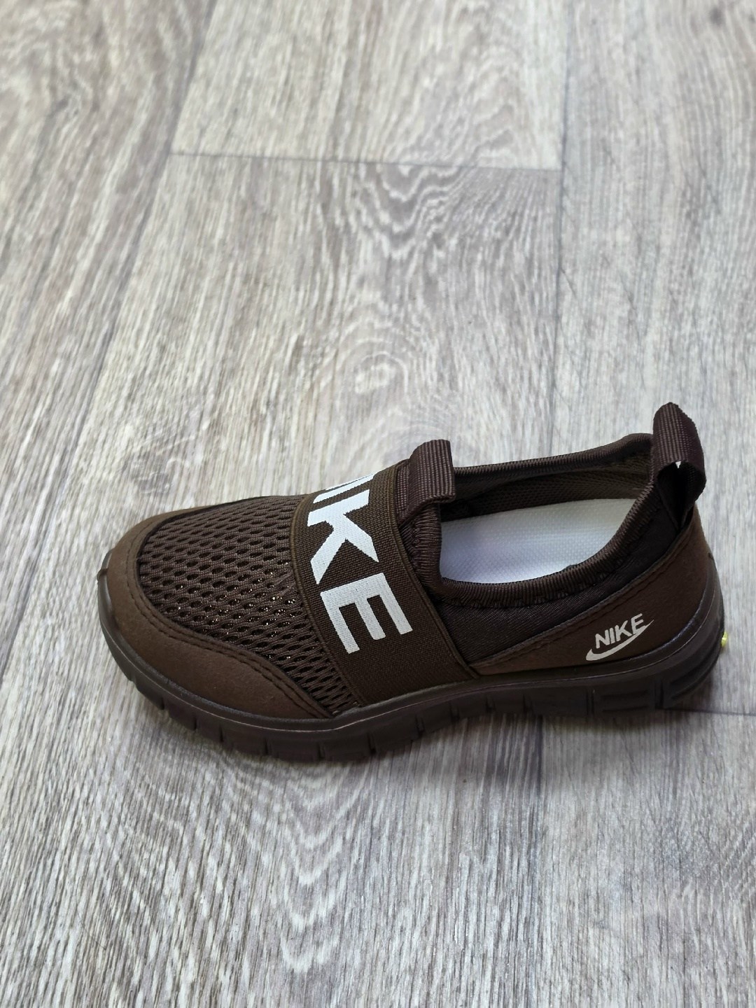 кроссовки,,кроссовки мужские nike,кроссовка,мужские кроссовки