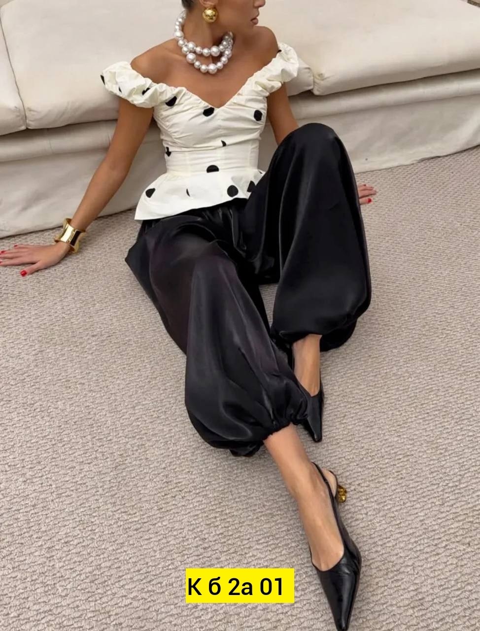 одежда женская,роскошные женские,вечернее платье,юбка