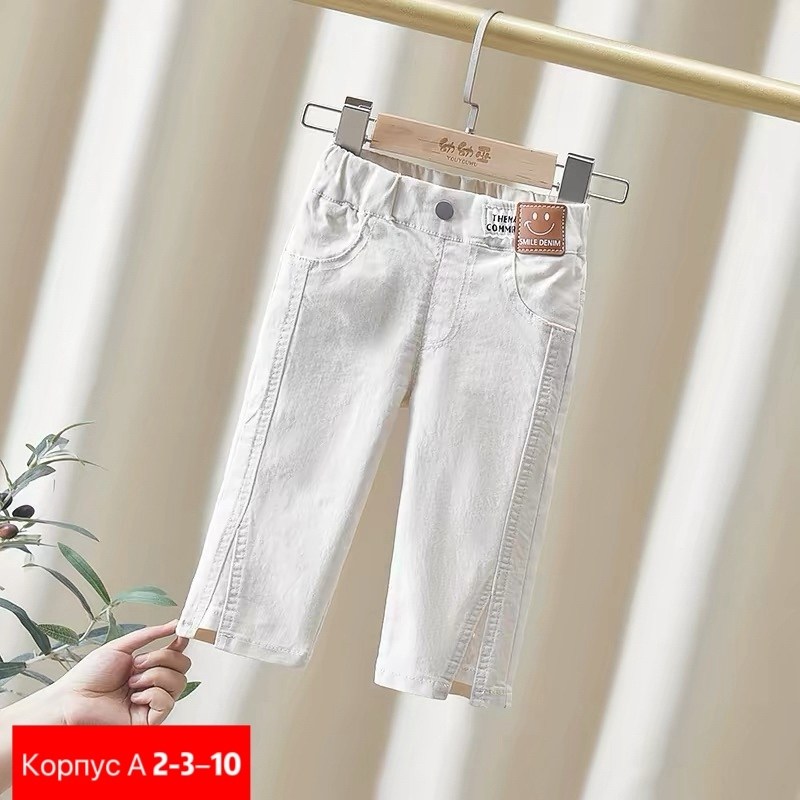 брюки для малыша,брюки для девочек,повседневные брюки,брюки для детей,штаны для девочек