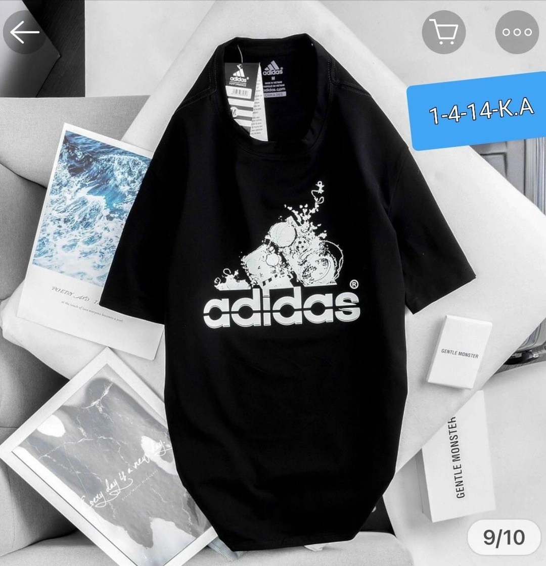 мужская футболка,футболка мужская puma,футболки для мужчин,футболки для мальчика