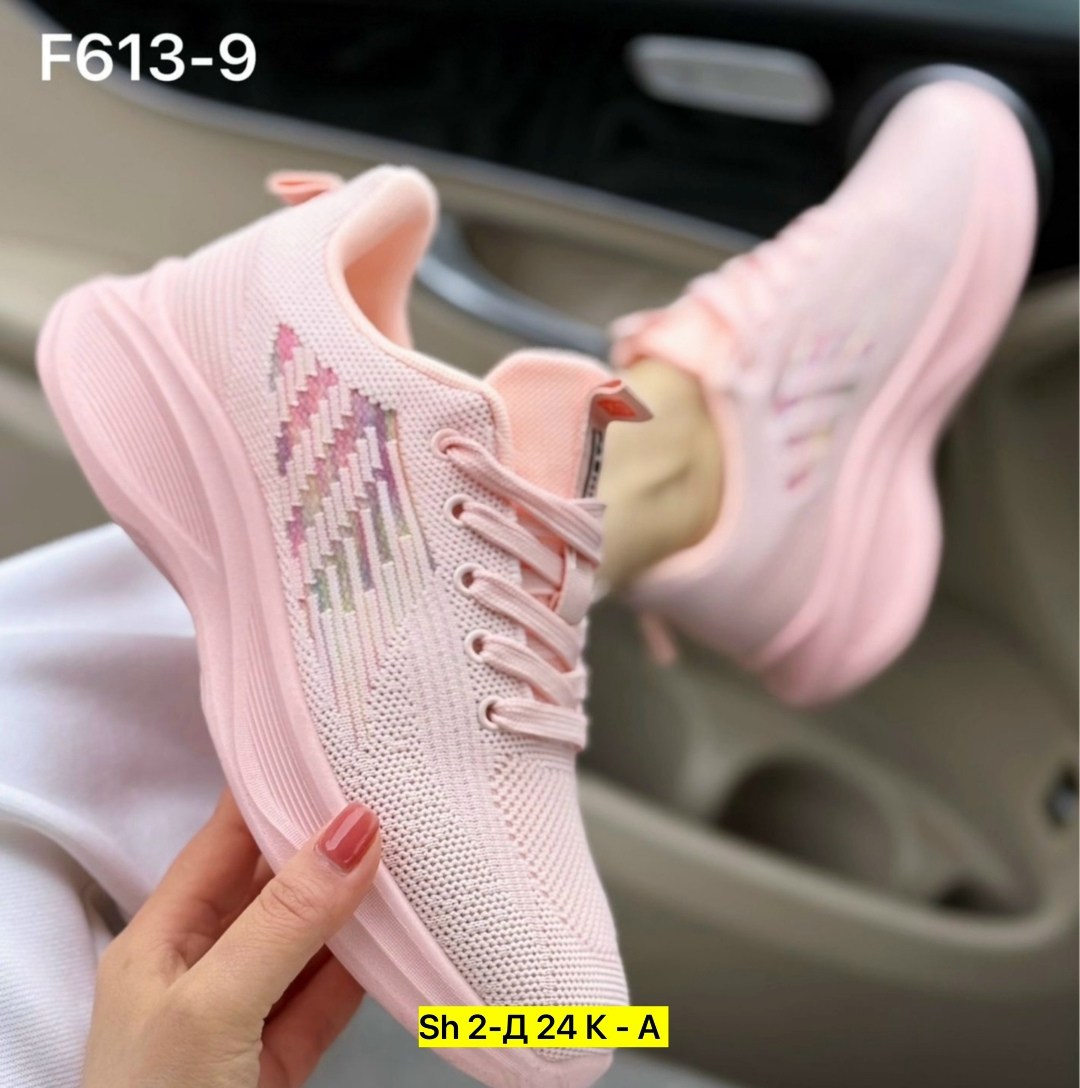 кроссовки женские,кроссовки для женщин,кроссовки,кроссовки женские cпортивные,кроссовки женские летние