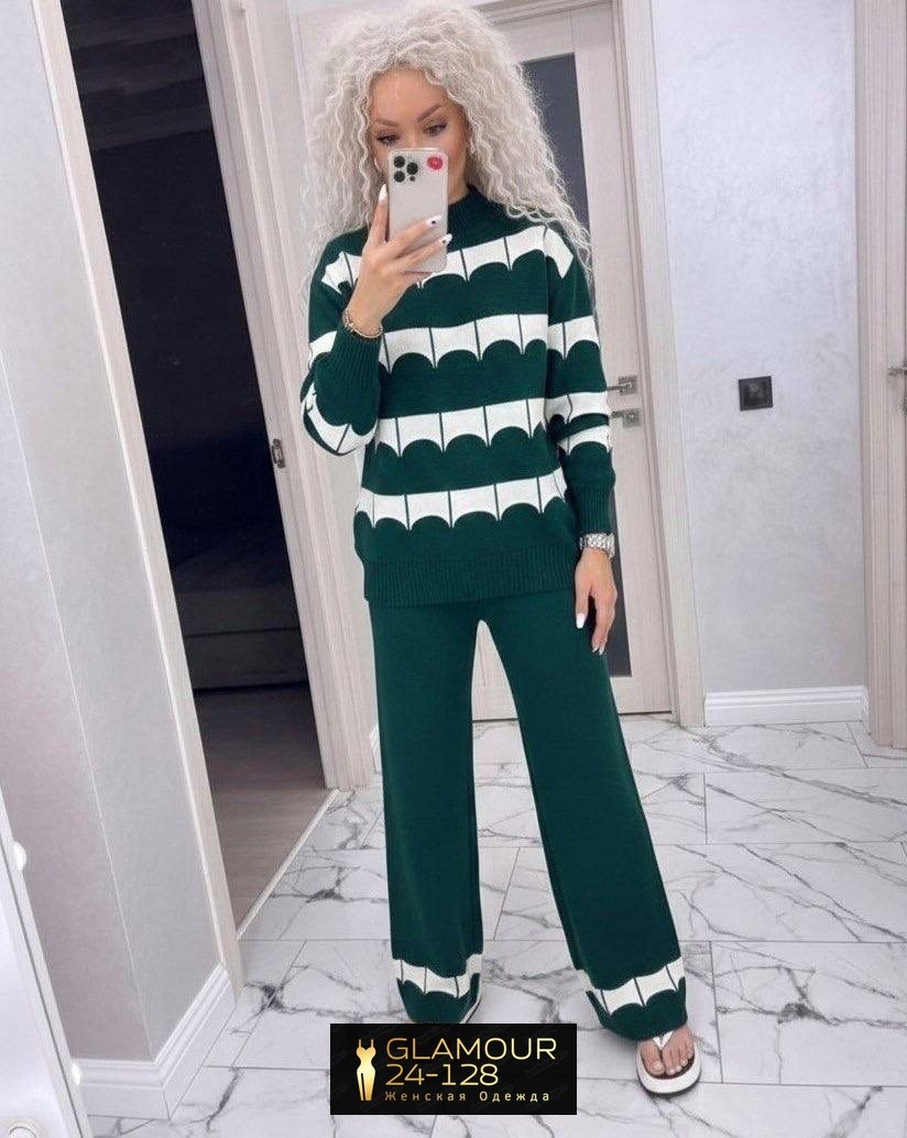теплый костюм,костюм трикотажный,вязаные костюмы,женские костюмы,вязаные костюмы женские