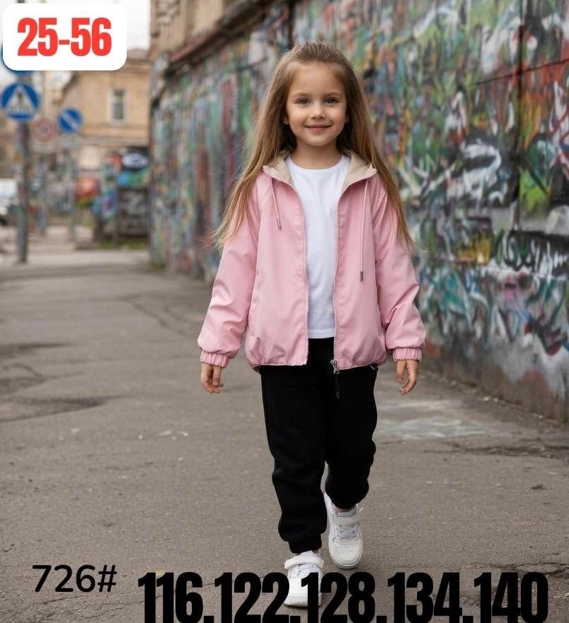 ветровка для девочек,ветровка,демисезонная ветровка,легкая куртка,ветровка куртка демисезонная