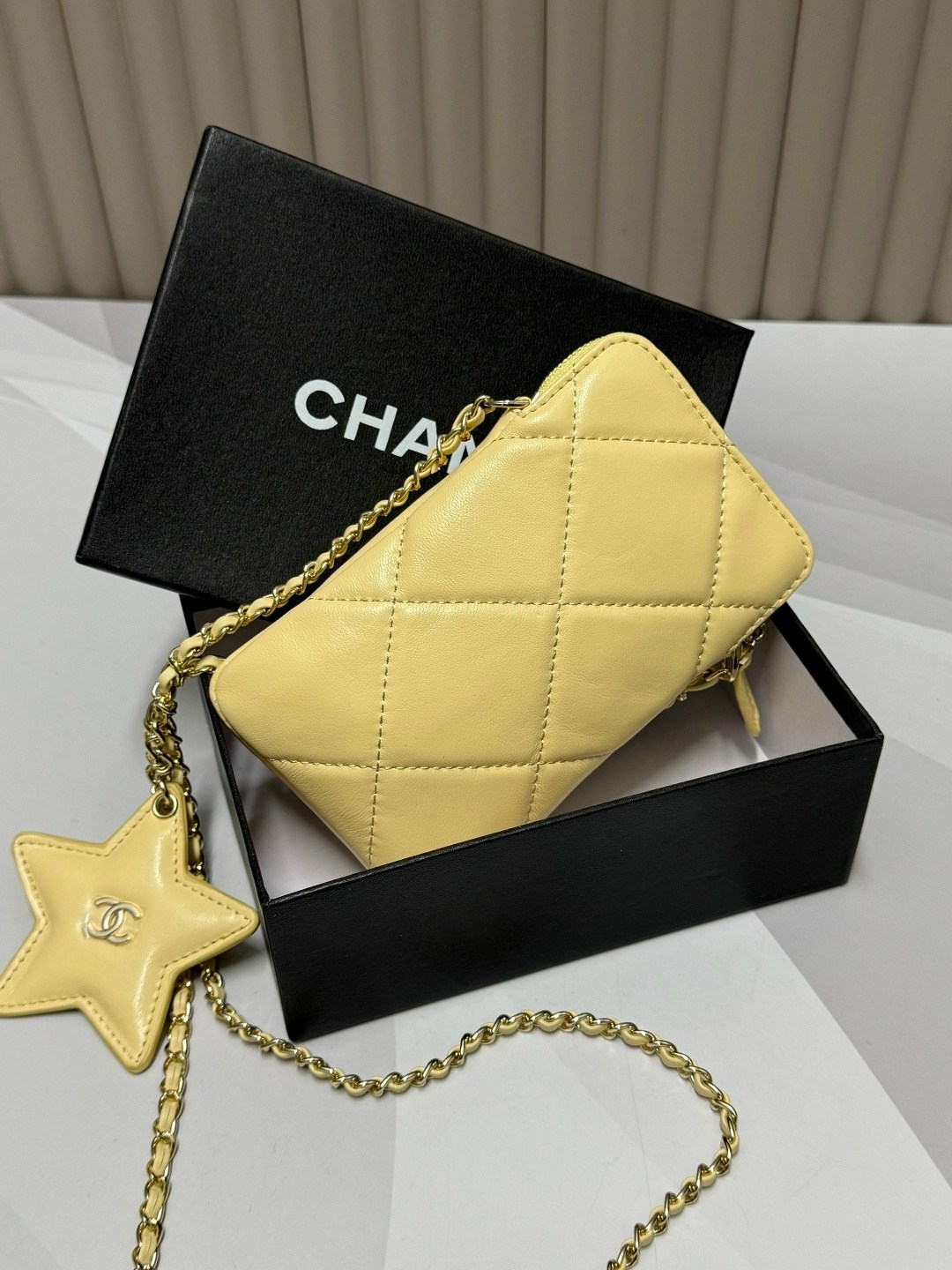 сумка женская chanel,chanel сумка,сумка шанель,сумочка женская,сумка шанель на цепочке