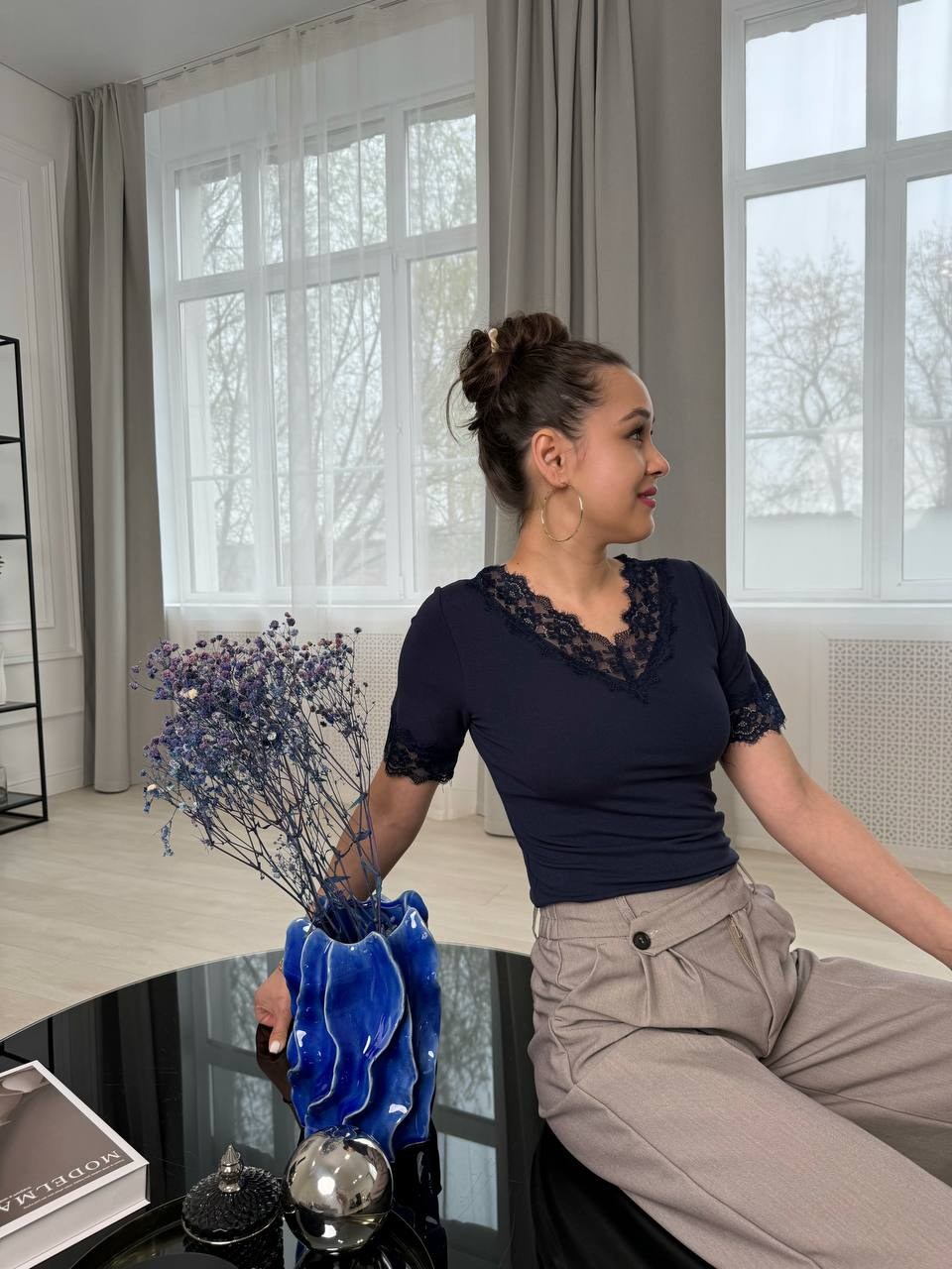 женская блузка,блуза,нарядная блузка,блуза женская,блузка кофта