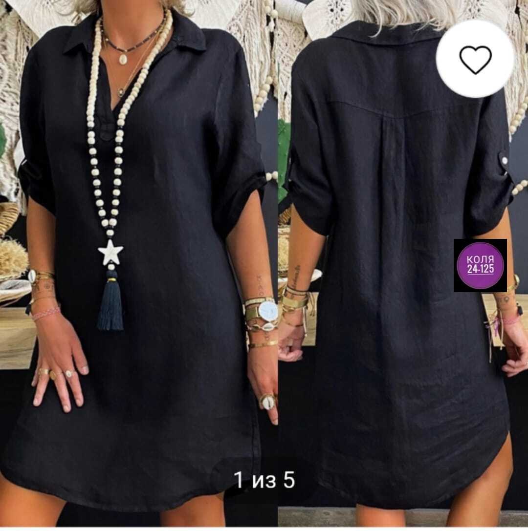 платье лен,платье рубашка женское свободное,платье женское летнее лен,платье туника,платье женской