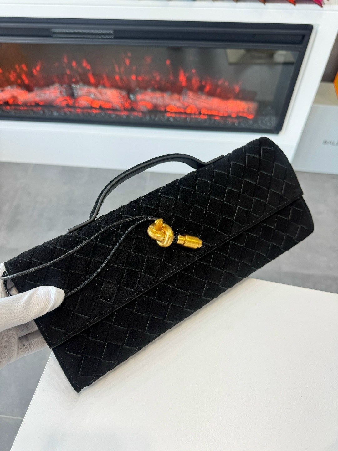 клатч bottega veneta,клатч,женская сумка bottega veneta,клатч bottega veneta клатч bottega veneta,сумка bottega veneta