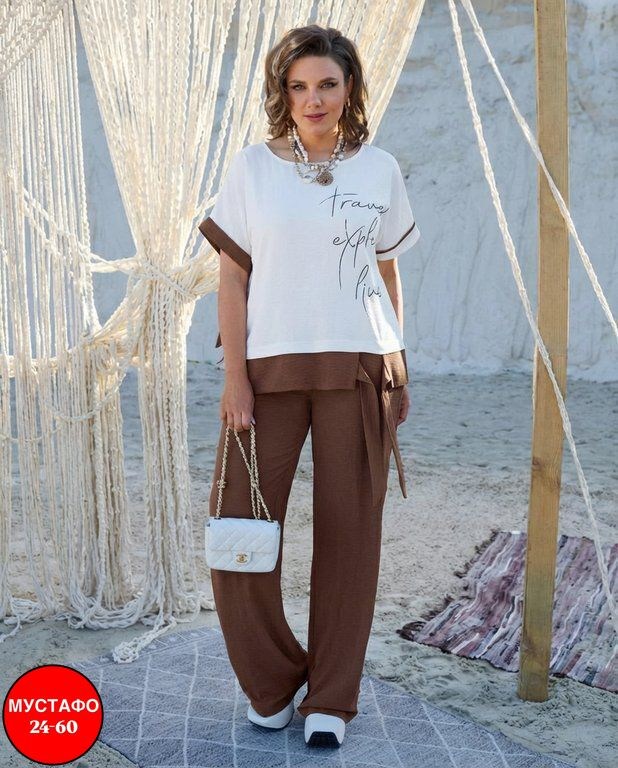 летний брючный костюм женский,летний брючный костюм,летние костюмы женские,костюм с брюками,летний брючный костюм женский 2025